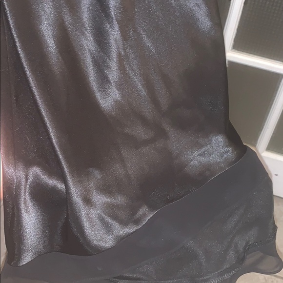 💥NWT Joseph Ribkoff dress - Picture 3 of 6